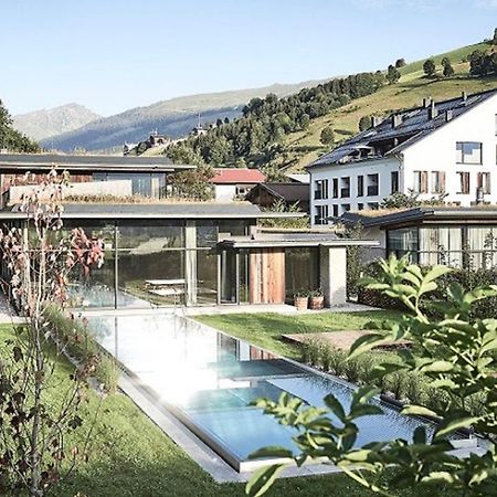 Wiesergut Saalbach-Hinterglemm Exteriér fotografie