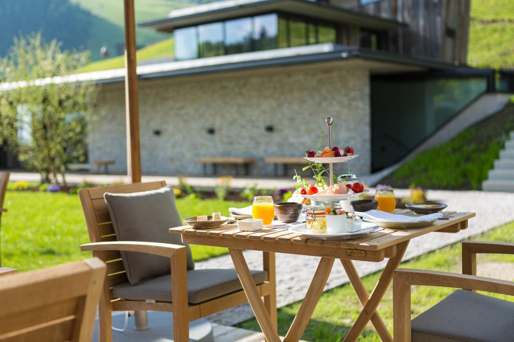 Wiesergut Saalbach-Hinterglemm Exteriér fotografie